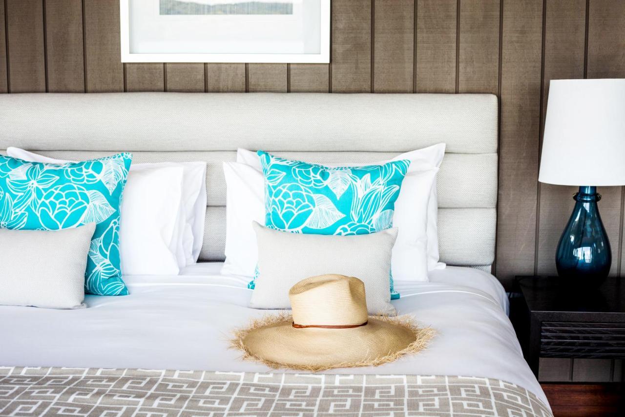 Yacht Club Villas Hamilton Island Exterior photo